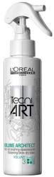 L'Oréal Tecni. Art Volume Architect Dúsító Spray Hajszárításhoz 125ml