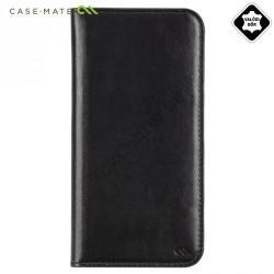 Case-Mate Wallet Folio iPhone 6