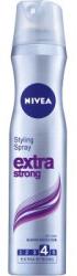 Nivea Styling Extra Hajlakk 250ml