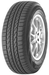 Matador MP82 Conquerra 2 255/65 R17 110V