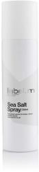 label. m Sea Salt Spray Volumennövelő Hajformázó Spray 200ml