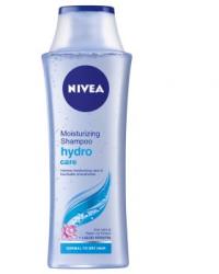 Nivea Hydro Care sampon 250 ml