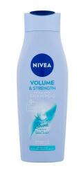 Nivea Volume Care sampon 400 ml