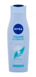 Nivea Volume Sensation dúsító sampon 400 ml