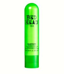 TIGI Bed Head Elasticate sampon 250 ml