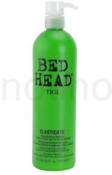 TIGI Bed Head Elasticate sampon 750 ml