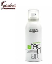 L'Oréal Tecni Art Constructor Spray 150ml