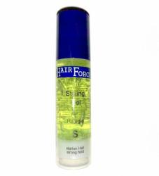 Hair Force Spender Gel 100ml