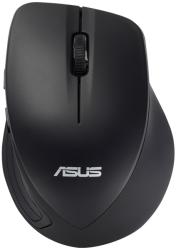 ASUS WT465 Black (90XB0090-BMU040)
