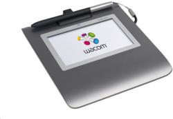 Wacom STU-530