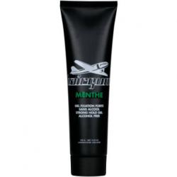 Hairgum Menthe Gel Extra Erős Zselé 100ml