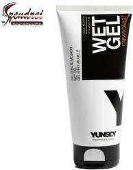 Yunsey Wet Gel 200ml