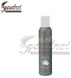 Keune Care Define Mineral Hajlakk 300ml