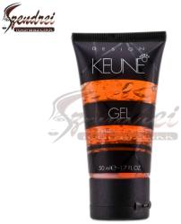 Keune Gel Extreme 200ml