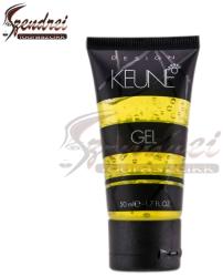 Keune Gel Ultra 200ml