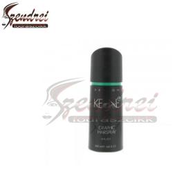Keune Graphic Hairspray Non Aerosol 200ml