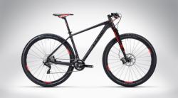 CUBE Reaction GTC SLT 29 (2015)