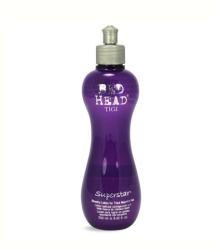 TIGI Superstar Hajtőemelő Dúsító Folyadék 250ml