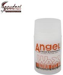 Angel Haircare Maximum Wax 100ml