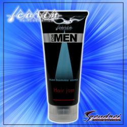 Carin Haircosmetics MEN Hair Jam 200ml