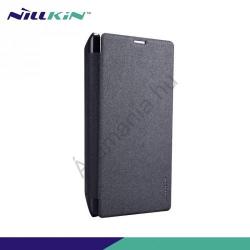 Nillkin Sparkle Sony Xperia T3 D5103