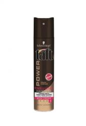 Schwarzkopf Power&Fullness Hajlakk 250ml