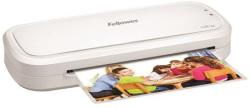 Fellowes L125 A4 IFW57372