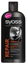 Syoss Repair Therapy sampon 300 ml