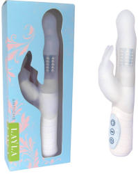 Layla Artiche Slimline Rabbit