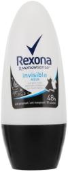 Rexona Women Invisible Aqua roll-on 50 ml