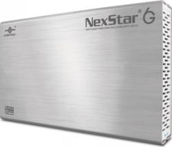 Vantec NexStar 6G NST-366S3