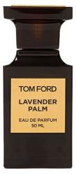Tom Ford Lavender Palm EDP 50 ml
