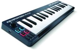 M-Audio Keystation Mini 32 II