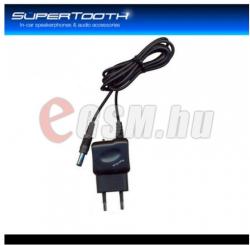 Supertooth GP-11103