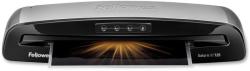 Fellowes Saturn 3i A3 5736001