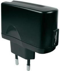 HN Power HNP06-USB-C