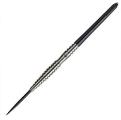 Winmau SNIPER 90 steel 22 g