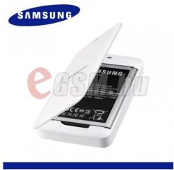 Samsung EB-KN750BWEG