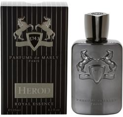 Parfums de Marly Herod (Royal Essence) EDP 125 ml