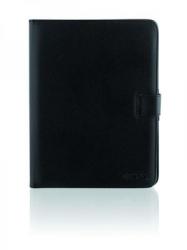 iBOX "Tablet Case 9.7"" (TB02)"