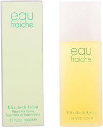 Elizabeth Arden Eau Fraiche EDT 100 ml