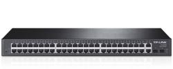 TP-Link TL-SL2452