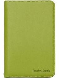 PocketBook Strap 623-GR-L