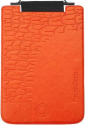 PocketBook Flip Flop 5-BCOR-BD