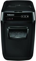 Fellowes AutoMax 200C (4653601)