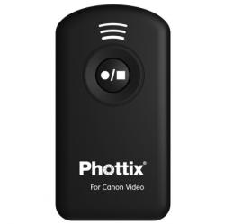 Phottix 10008 (Canon)