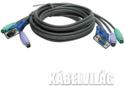 ATEN 2L-1001P/C