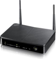 Zyxel SBG3300-NB00-EU01V1F
