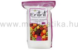 Drogstar Eritritol 2 kg
