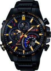 Casio EQB-500RBK